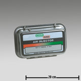 Original GEA Steuerung 7750-0035-754 Ersatzteil