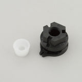 GEA Zylinder 7750-0035-813 (77500035813)