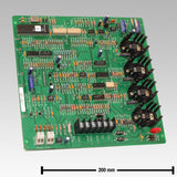 Original GEA Elektronikkarte 7750-0035-901 Ersatzteil