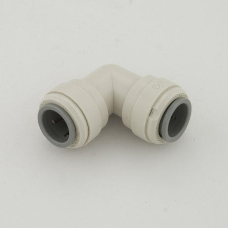 Original GEA Bogen 7750-0035-932 Ersatzteil