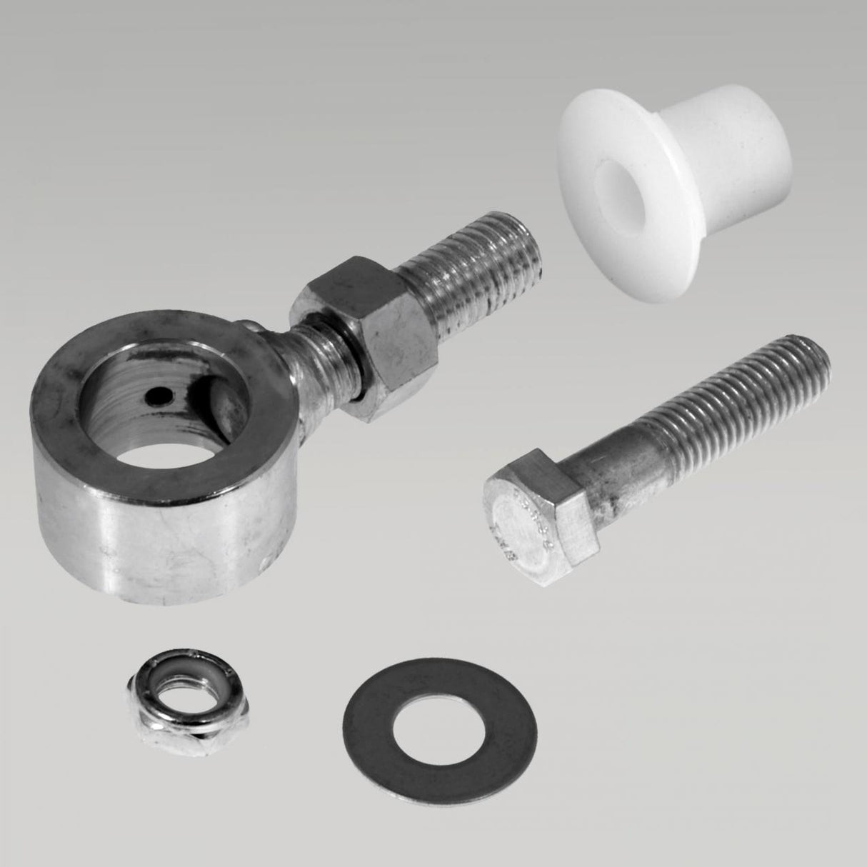 Original GEA Scharnier 7750-0035-990 Ersatzteil