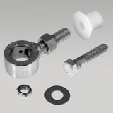 Original GEA Scharnier 7750-0035-990 Ersatzteil