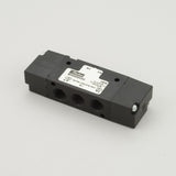 Original GEA Ventil 7750-0035-999 Ersatzteil