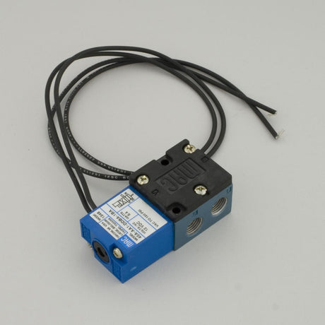 Original GEA Magnetventil 7750-0036-106 Ersatzteil