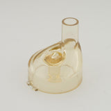 Original GEA Verteilerkopf 7750-0036-367 Ersatzteil