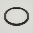 Original GEA Dichtung 7750-0036-534 Ersatzteil
