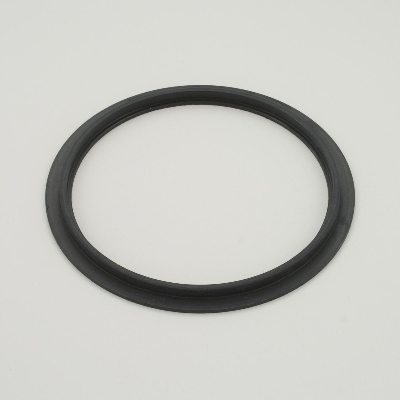 Original GEA Dichtung 7750-0036-534 Ersatzteil