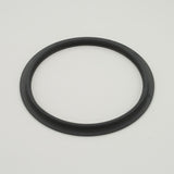 Original GEA Dichtung 7750-0036-534 Ersatzteil