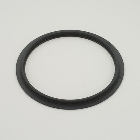 Original GEA Dichtung 7750-0036-534 Ersatzteil