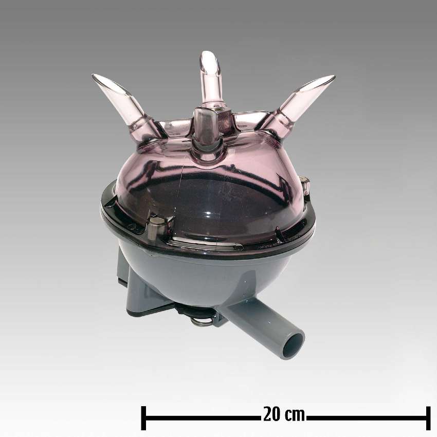 GEA Rahmen 7750-0036-850 (77500036850)