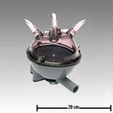 GEA Rahmen 7750-0036-850 (77500036850)