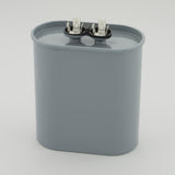 Original GEA Kondensator 7750-0036-635 Ersatzteil