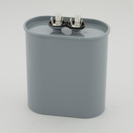 Original GEA Kondensator 7750-0036-635 Ersatzteil