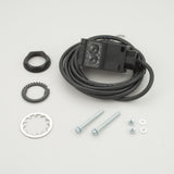 Original GEA Lichtschranke vollst. 7750-0036-650 Ersatzteil