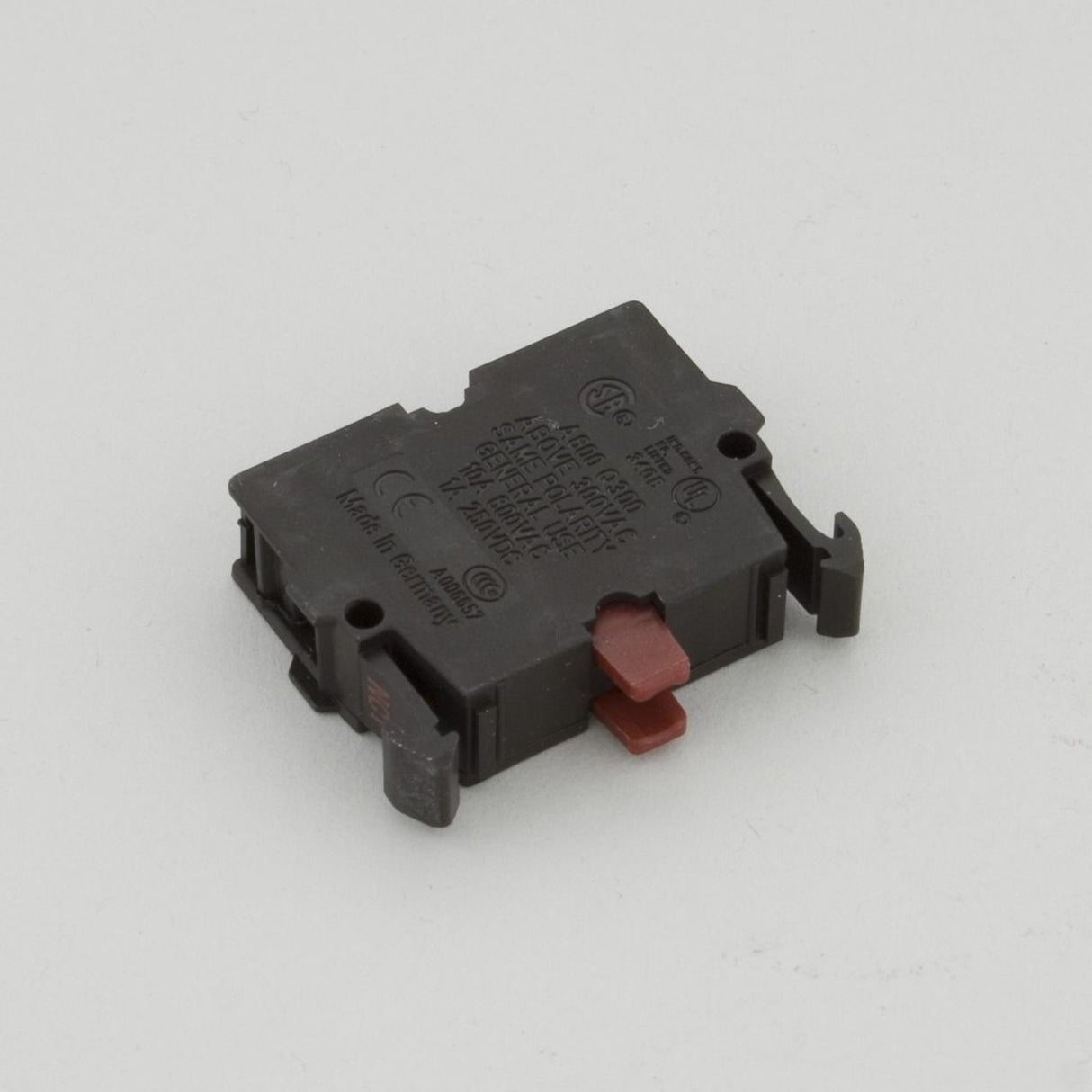 Original GEA Schalter 7750-0036-689 Ersatzteil