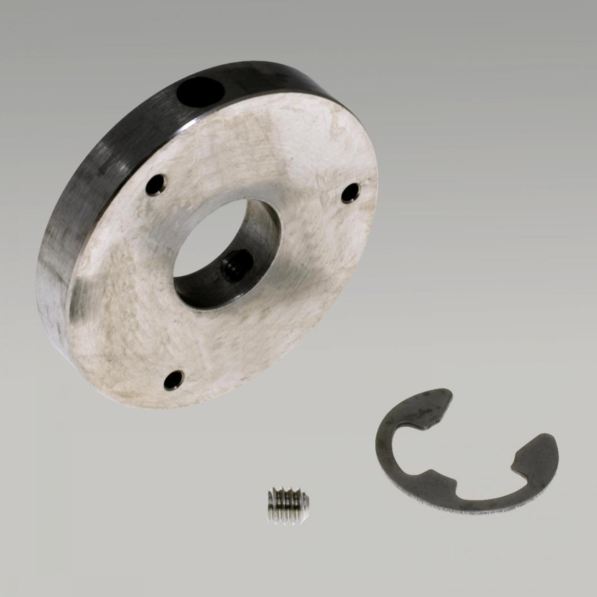 GEA Rahmen 7750-0036-830 (77500036830)