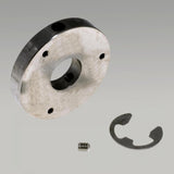 GEA Rahmen 7750-0036-830 (77500036830)