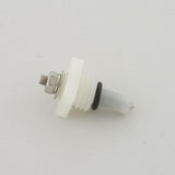 Original GEA Sensor 7750-0036-753 Ersatzteil