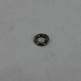 GEA Sicherungsscheibe 7750-0036-776 (77500036776)