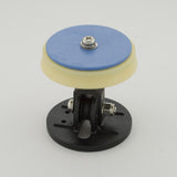 Original GEA Kolben 7750-0036-812 Ersatzteil