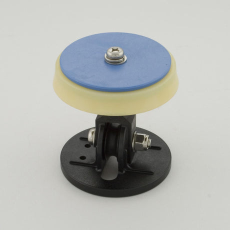 Original GEA Kolben 7750-0036-812 Ersatzteil