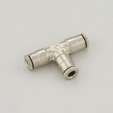 Original GEA T-Stück 7750-0036-898 Ersatzteil