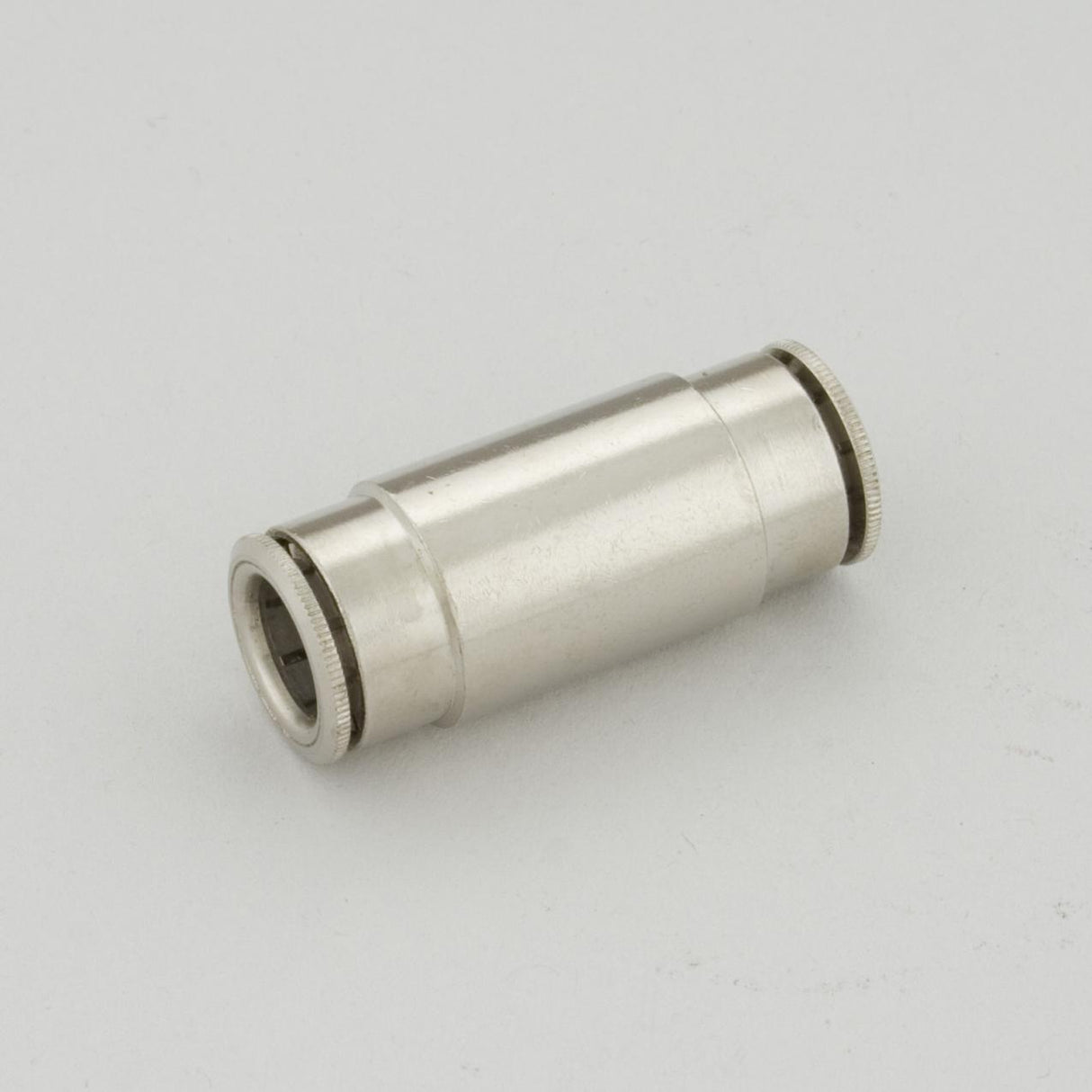 Original GEA Verbindungsstück 7750-0037-012 Ersatzteil