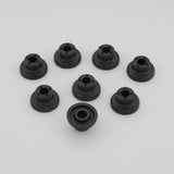 Original GEA Rolle 7750-0037-127 Ersatzteil