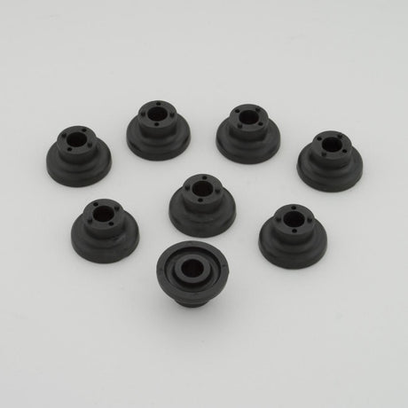 Original GEA Rolle 7750-0037-127 Ersatzteil