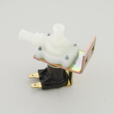 Original GEA Magnetventil 7750-0037-219 Ersatzteil