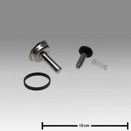 Original GEA Satz Reparaturteile 7750-0037-226 Ersatzteil