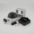Original GEA Fernstarter vollst. 7750-0037-858 Ersatzteil