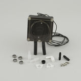 Original GEA Dosierpumpe 7750-0037-870 Ersatzteil