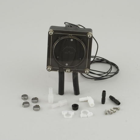 Original GEA Dosierpumpe 7750-0037-870 Ersatzteil