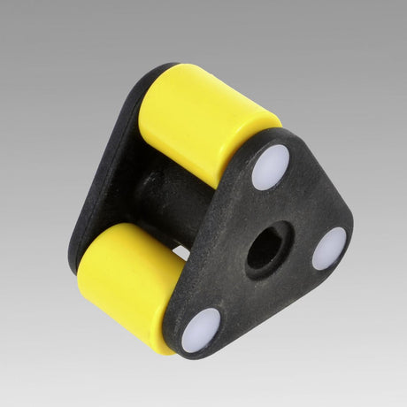 Original GEA Rolle 7750-0037-875 Ersatzteil