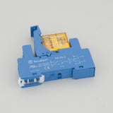 Original GEA Relais 7750-0037-879 Ersatzteil