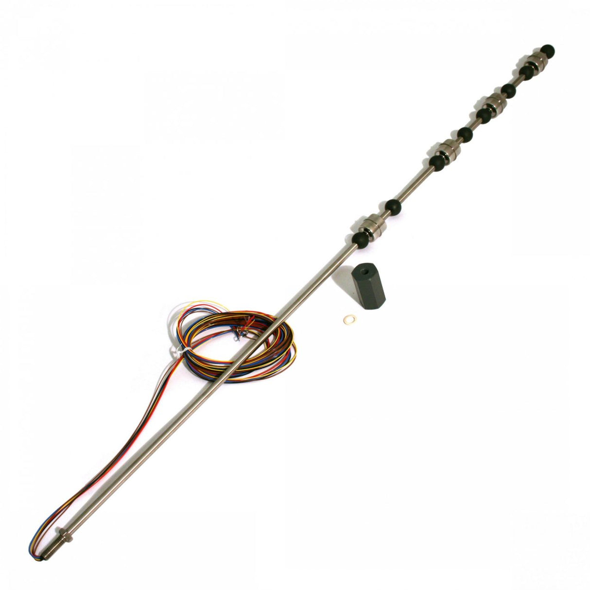 GEA Schwimmerrohr vollst. 7750-0038-042 (77500038042)