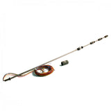 GEA Schwimmerrohr vollst. 7750-0038-043 (77500038043)