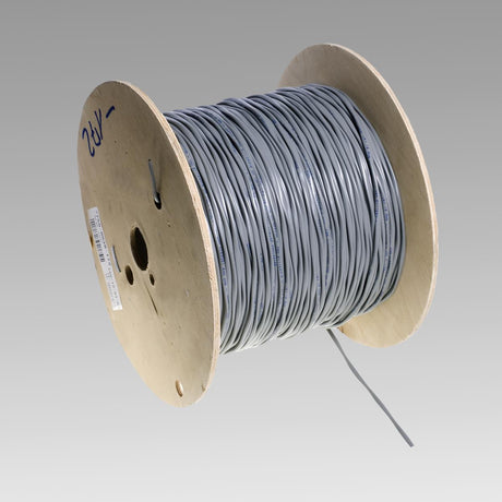 Original GEA Kabel 7750-0038-172 Ersatzteil