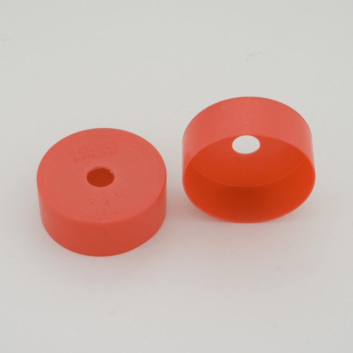 Original GEA Stopfen 7750-0038-399 Ersatzteil