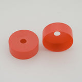 Original GEA Stopfen 7750-0038-399 Ersatzteil