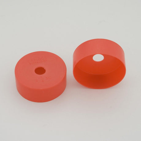 Original GEA Stopfen 7750-0038-399 Ersatzteil