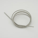 Original GEA Drahtseil 7750-0038-400 Ersatzteil