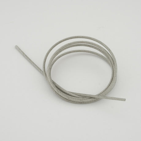 Original GEA Drahtseil 7750-0038-400 Ersatzteil