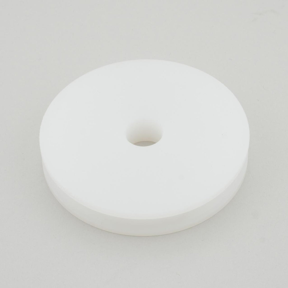 Original GEA Riemenscheibe 7750-0038-401 Ersatzteil