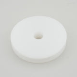 Original GEA Riemenscheibe 7750-0038-401 Ersatzteil