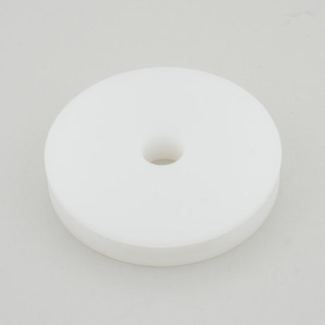 Original GEA Riemenscheibe 7750-0038-401 Ersatzteil