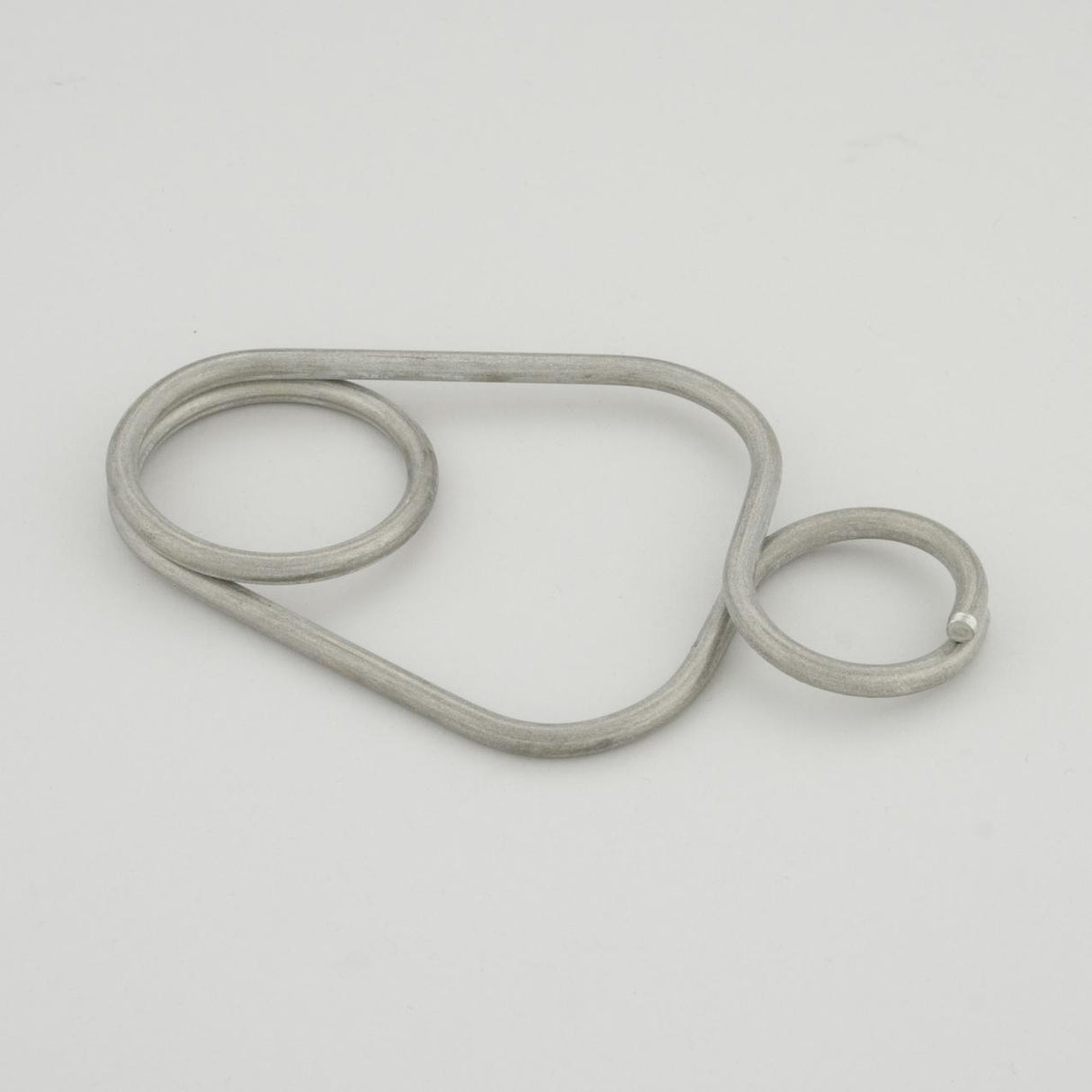 Original GEA Schlauchhalter 7750-0038-403 Ersatzteil