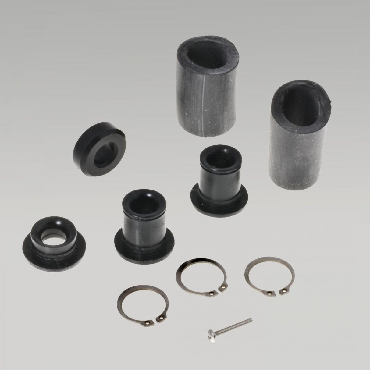 Original GEA Satz Teile 7750-0038-529 Ersatzteil