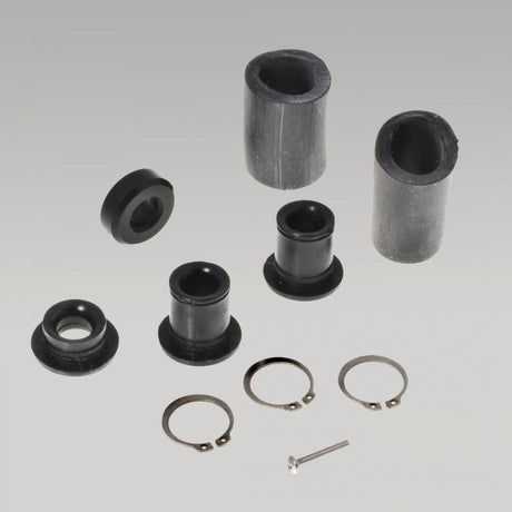 Original GEA Satz Teile 7750-0038-529 Ersatzteil